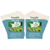 All Natural Flea and Tick Wipes 4 Cats (10 cnt.)